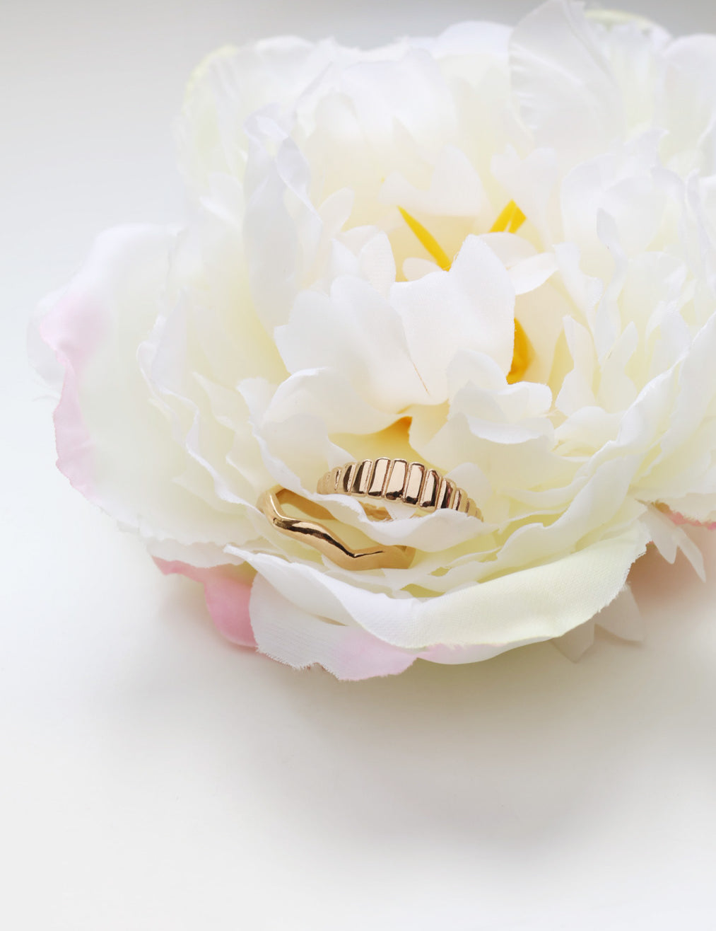 1080x1350-10K-ribba-sillon-fleur.jpg