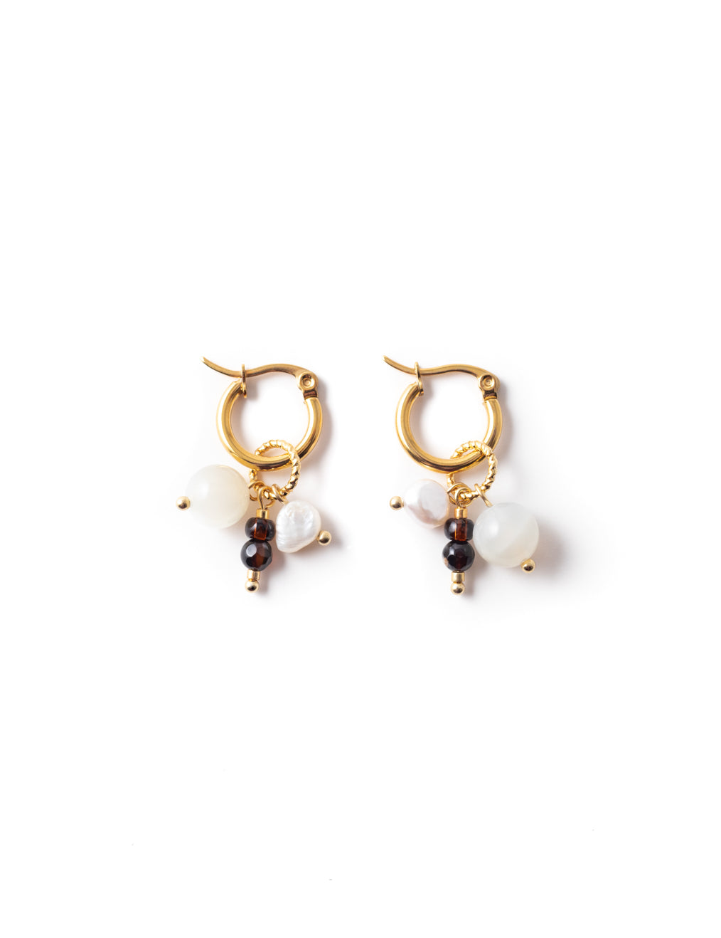 1080x1350-Citalis-gold-1.jpg