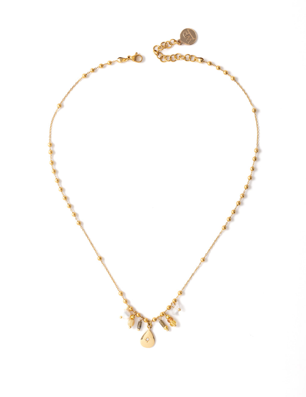 1080x1350-Elara-gold-1.jpg