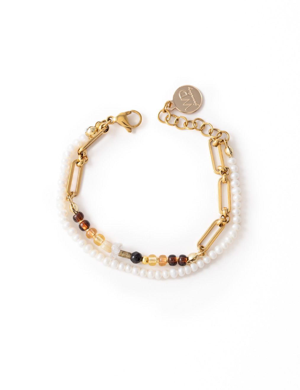 1080x1350-Isalia-gold-1.jpg