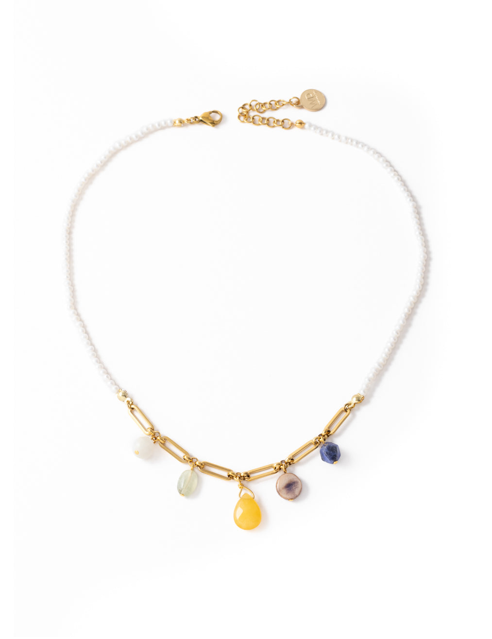 1080x1350-Miora-gold-1.jpg