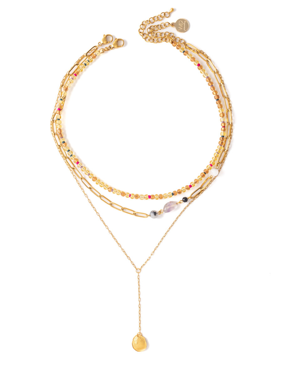 1080x1350-Nelys-gold-1.jpg