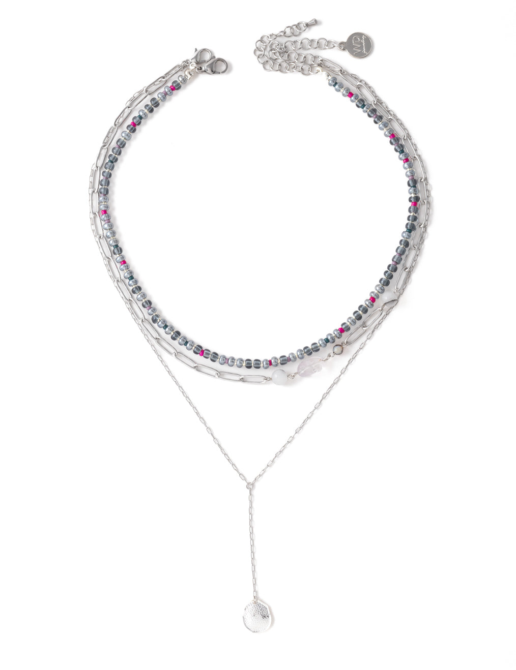 1080x1350-Nelys-silver-1.jpg