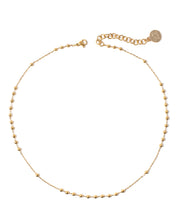 Altra Gold Necklace