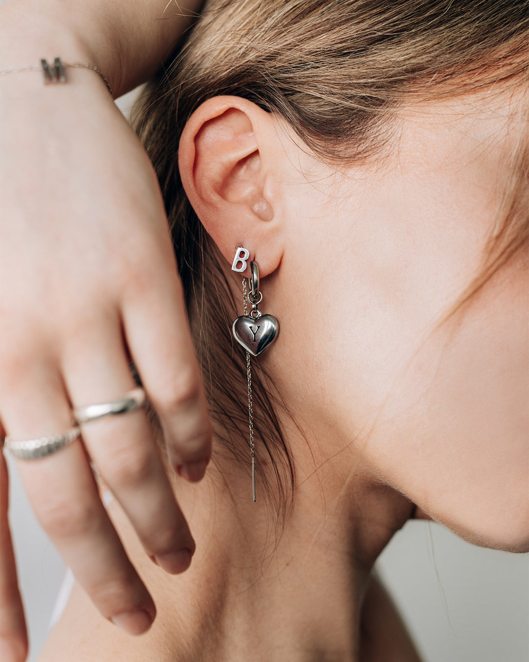 1080x1350-amaro-beto-silver_d2f198c5-395e-419b-a444-2d64fab604b8.jpg