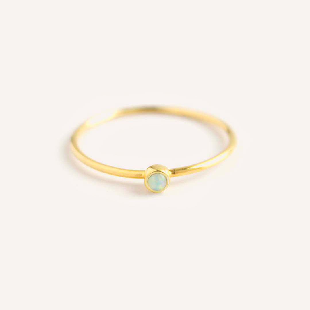 1080x1350-dainty-fondbeige.jpg