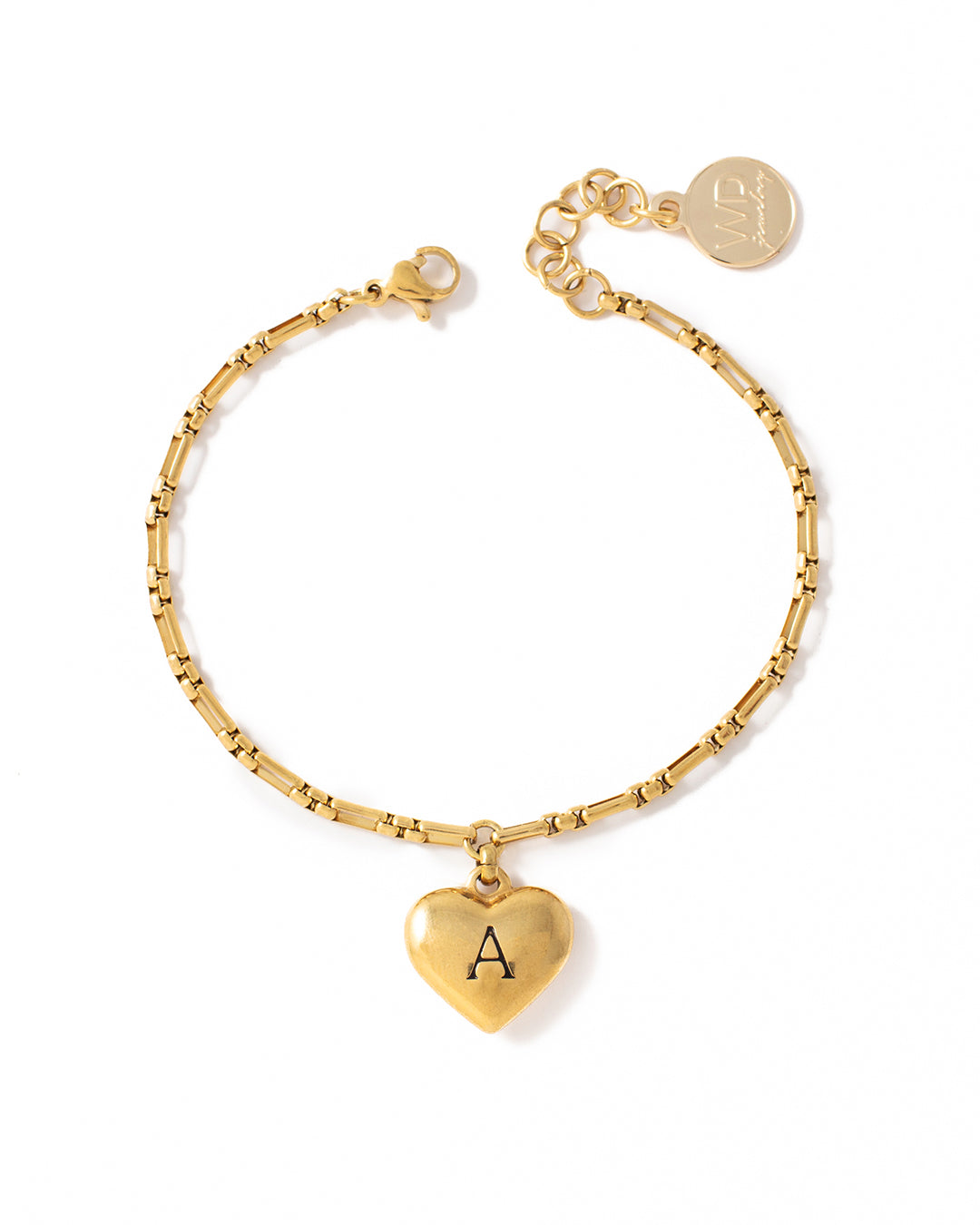 1080x1350-firma-gold-1.jpg