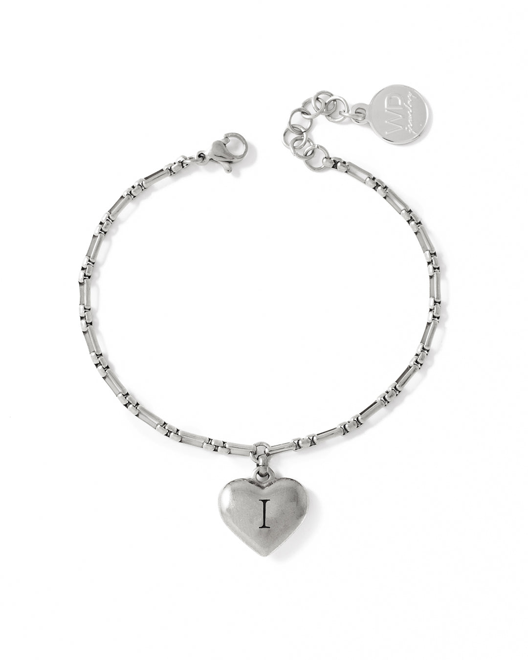 1080x1350-firma-silver-1.jpg