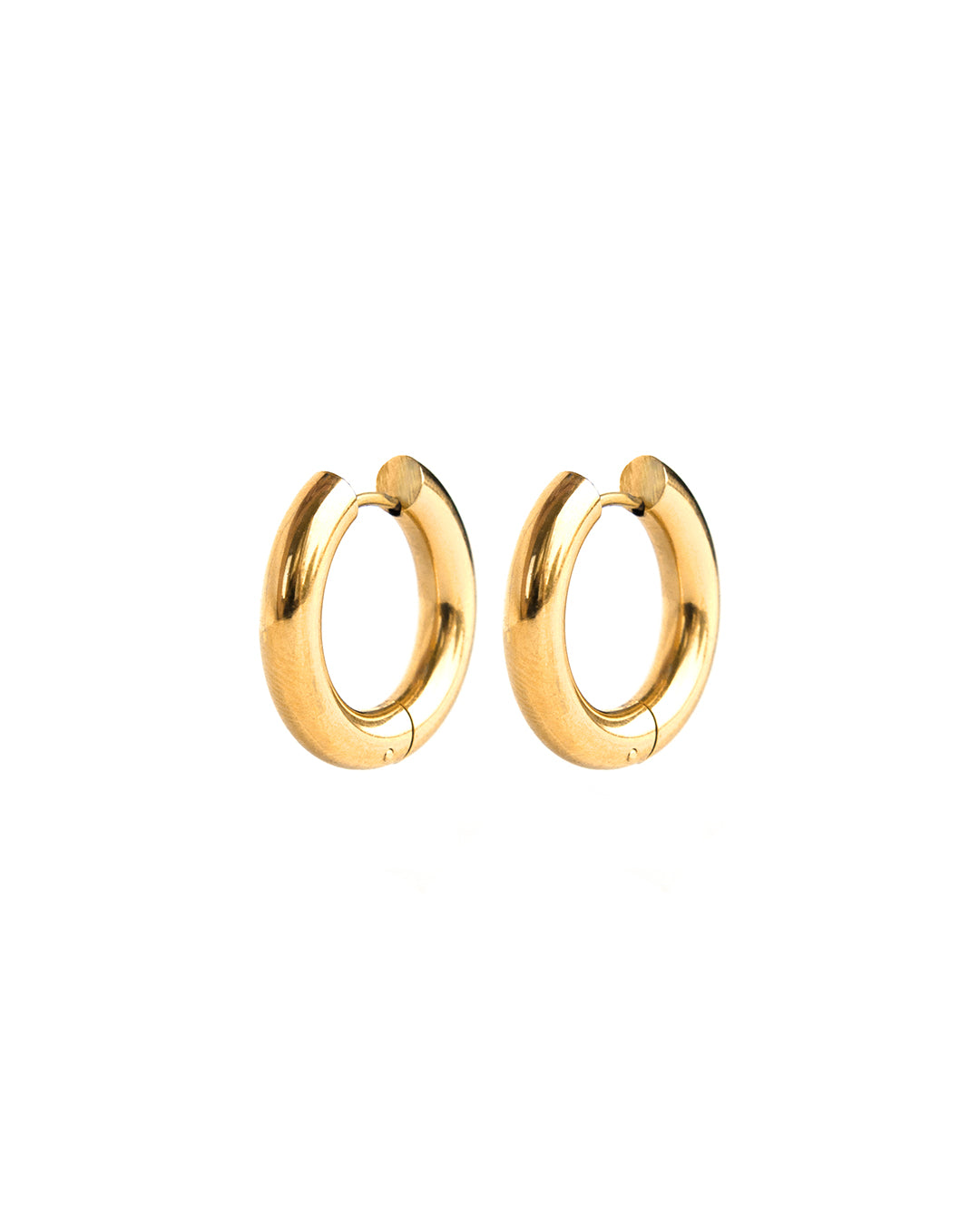 1080x1350-hugo-gold.jpg