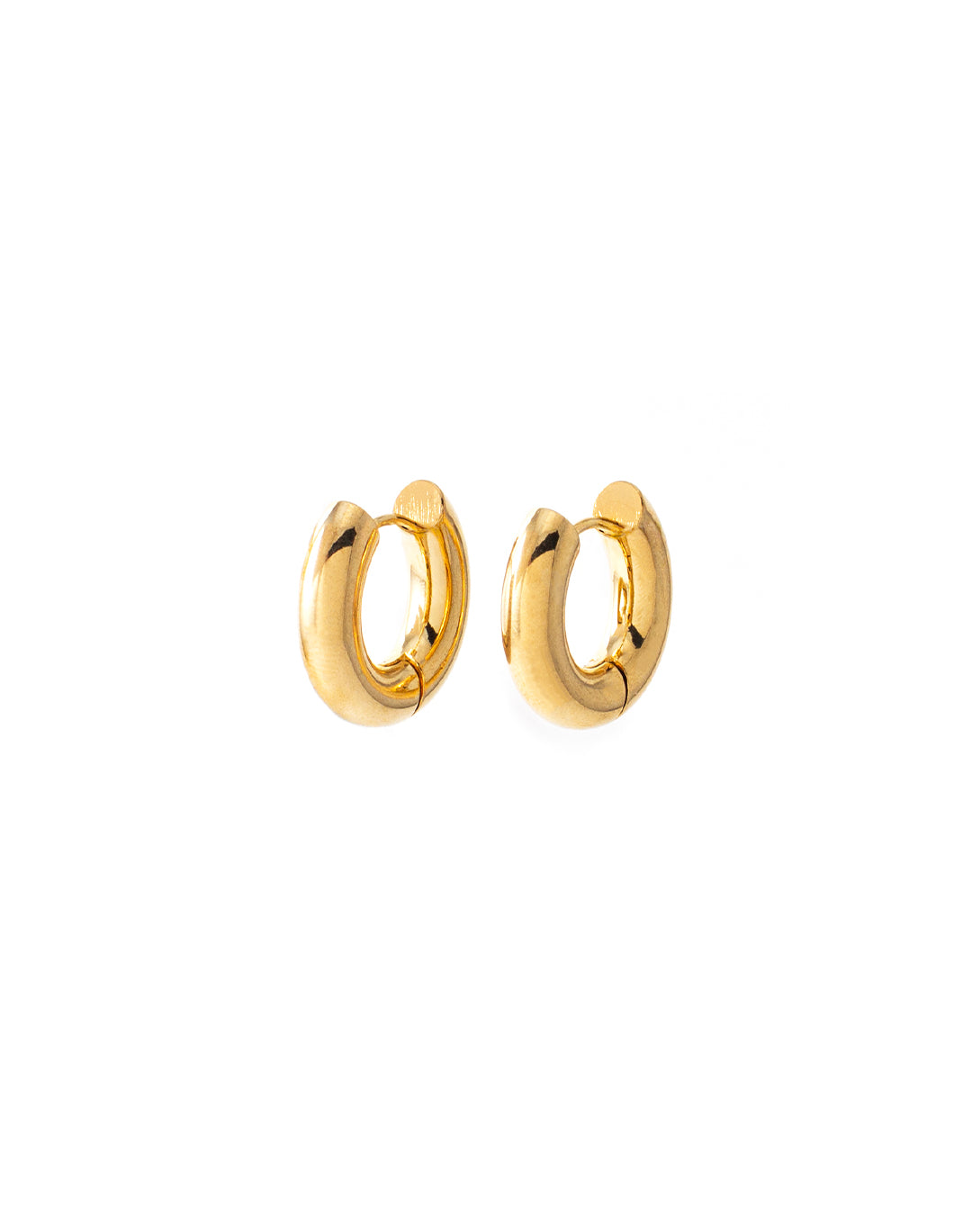 1080x1350-hugues-gold.jpg