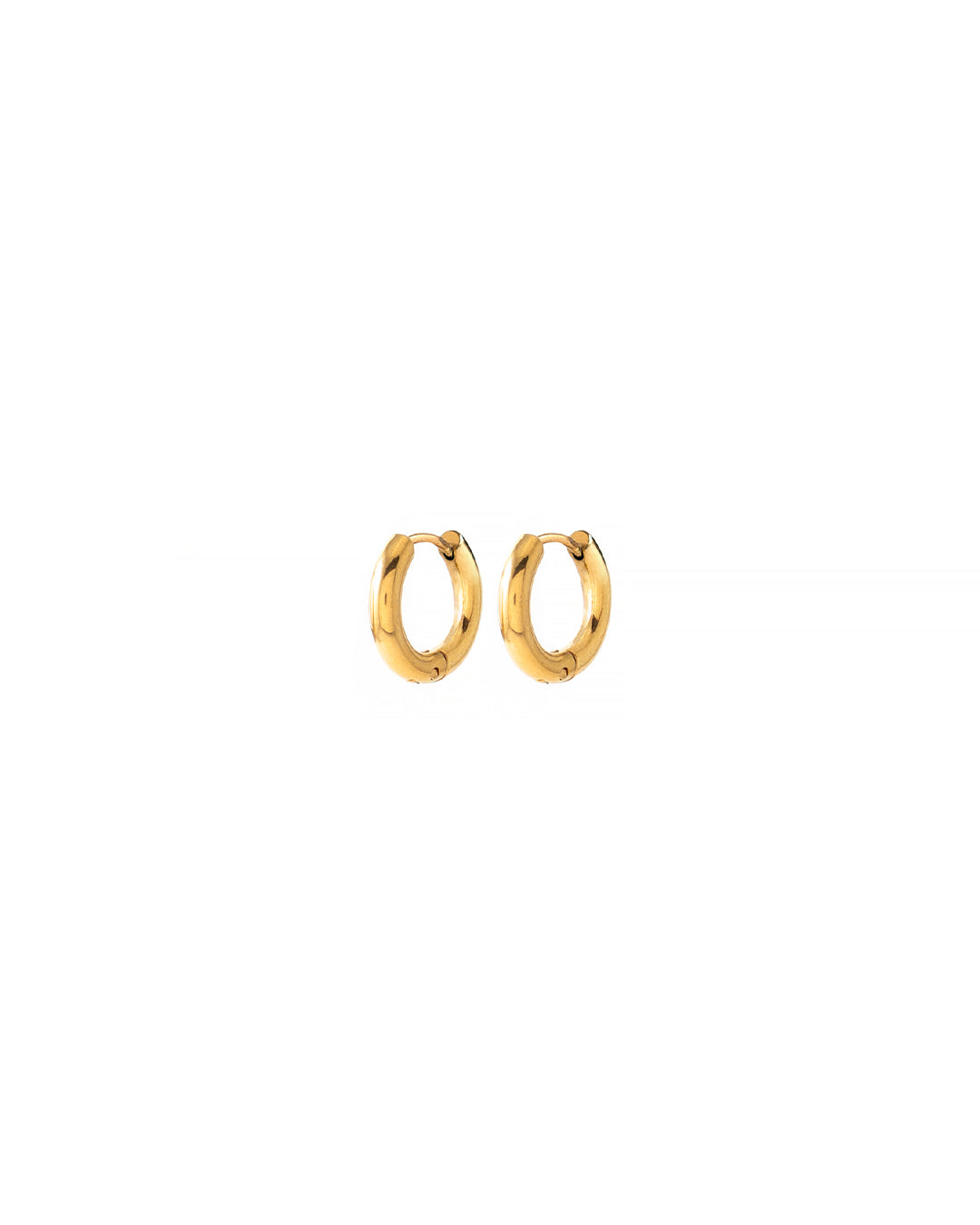 1080x1350-huguette-gold.jpg