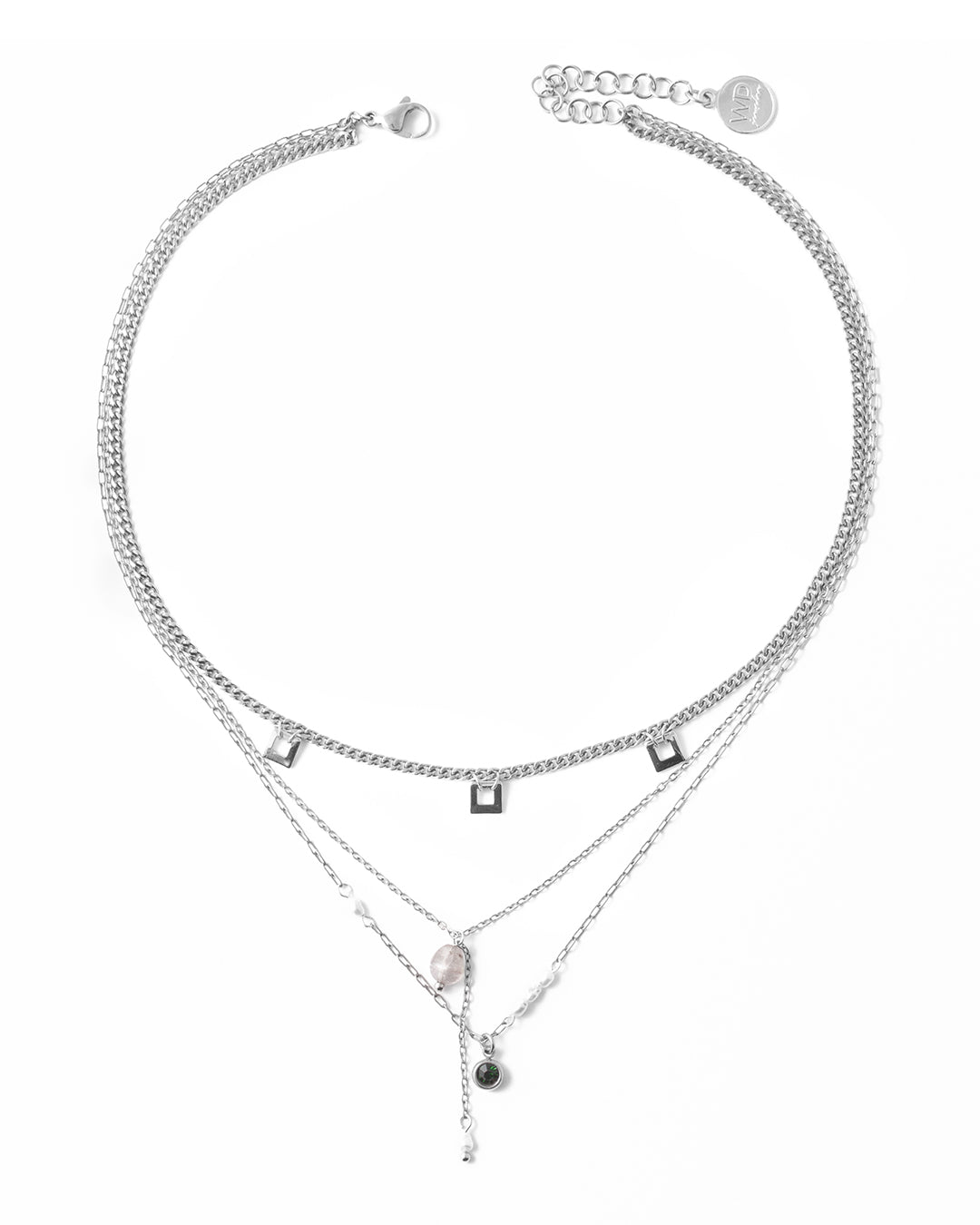 1080x1350-muzo-s-top-blanc.jpg