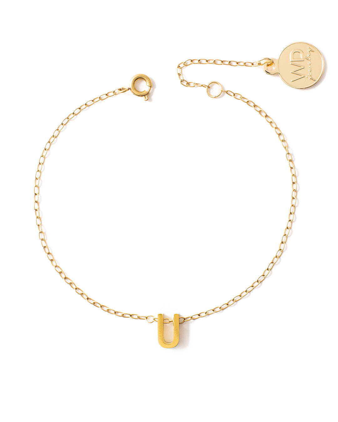1080x1350-nomi-gold-1.jpg