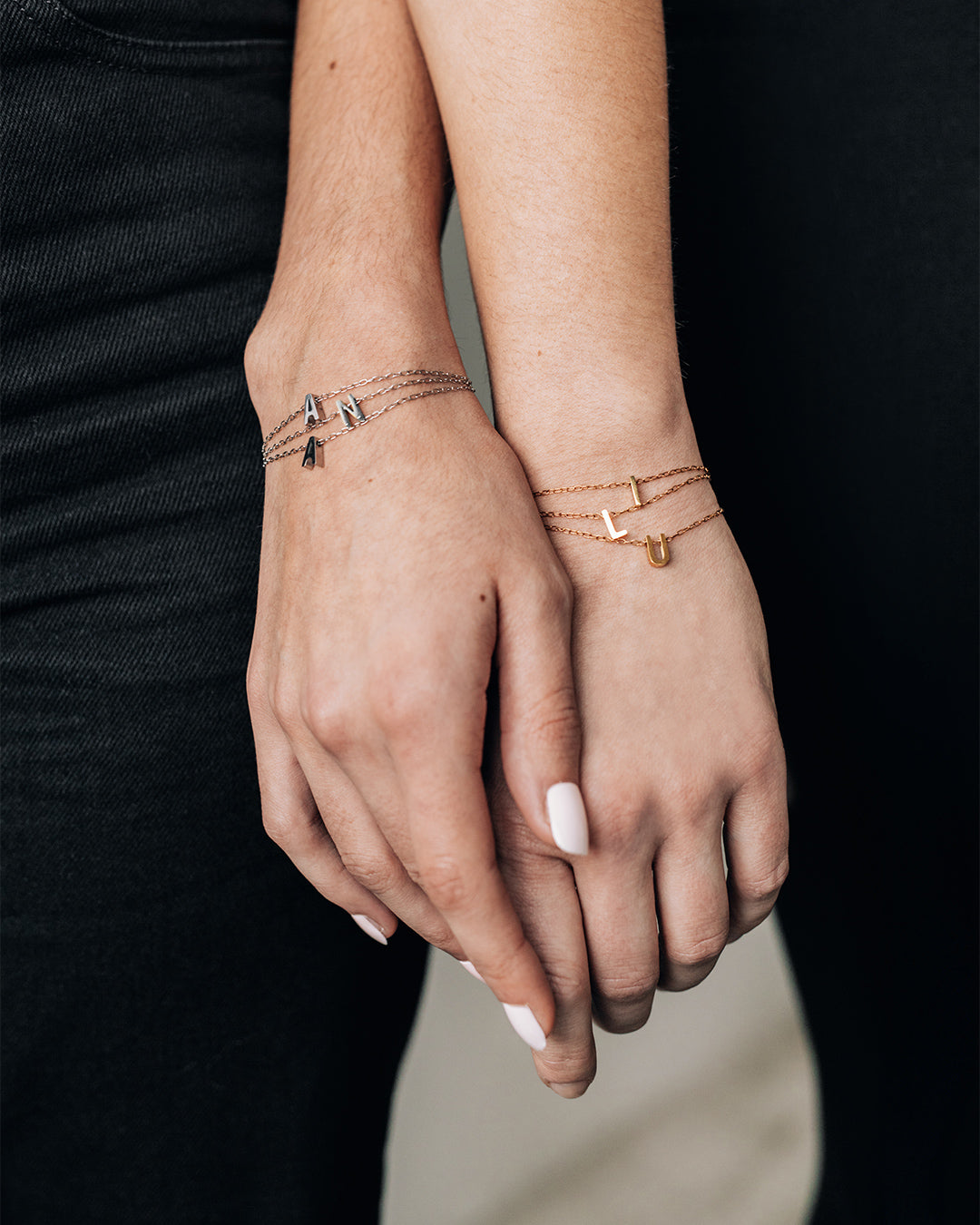 1080x1350-nomi-gold-silver_6148c105-5fac-4c31-9b06-0fce9ee1269b.jpg