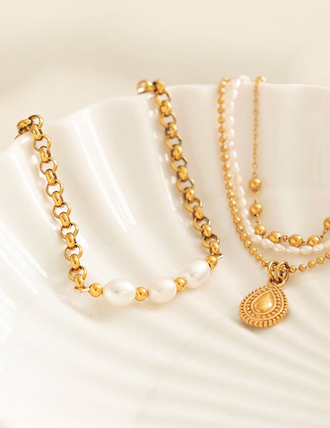250127-Bracelets.jpg