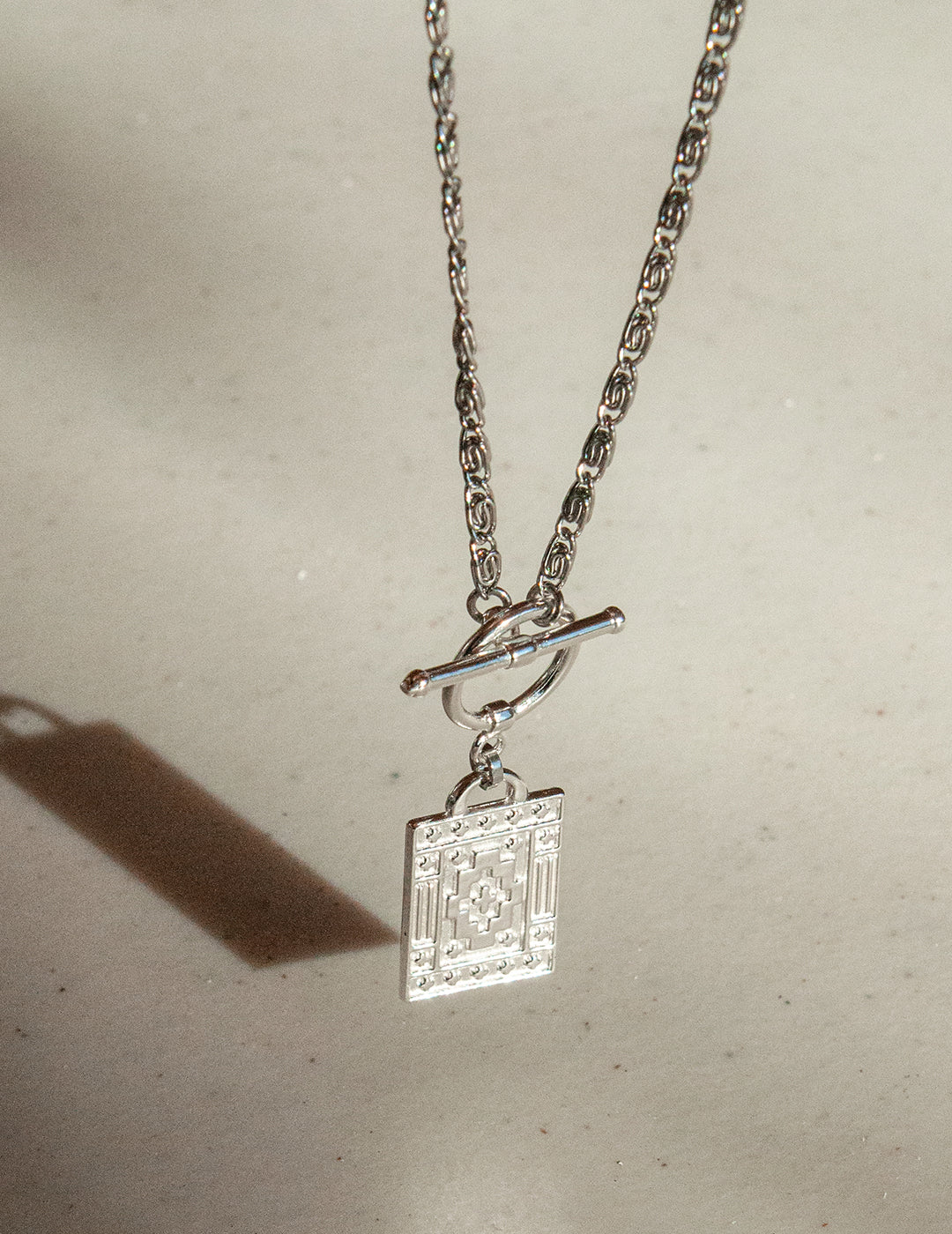 250127-Necklaces.jpg