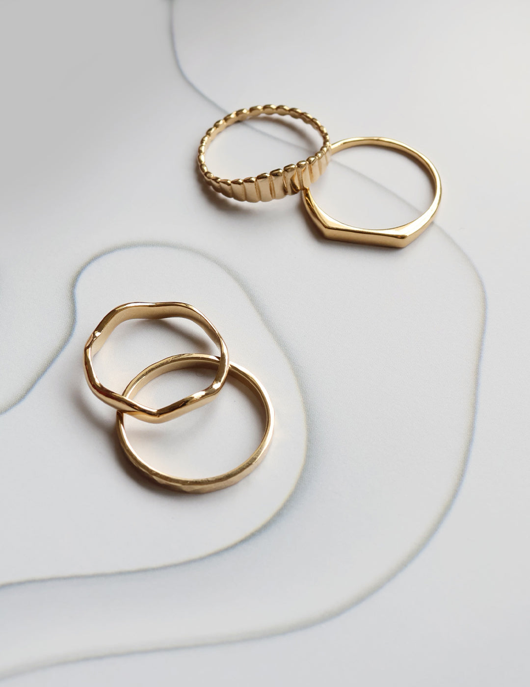 250127-Rings.jpg