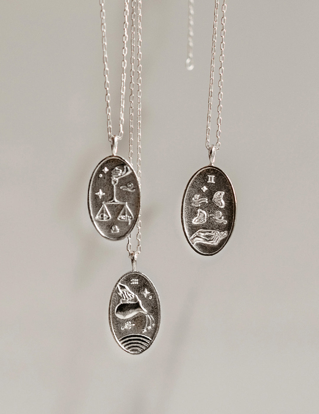250127-Zodiac.jpg