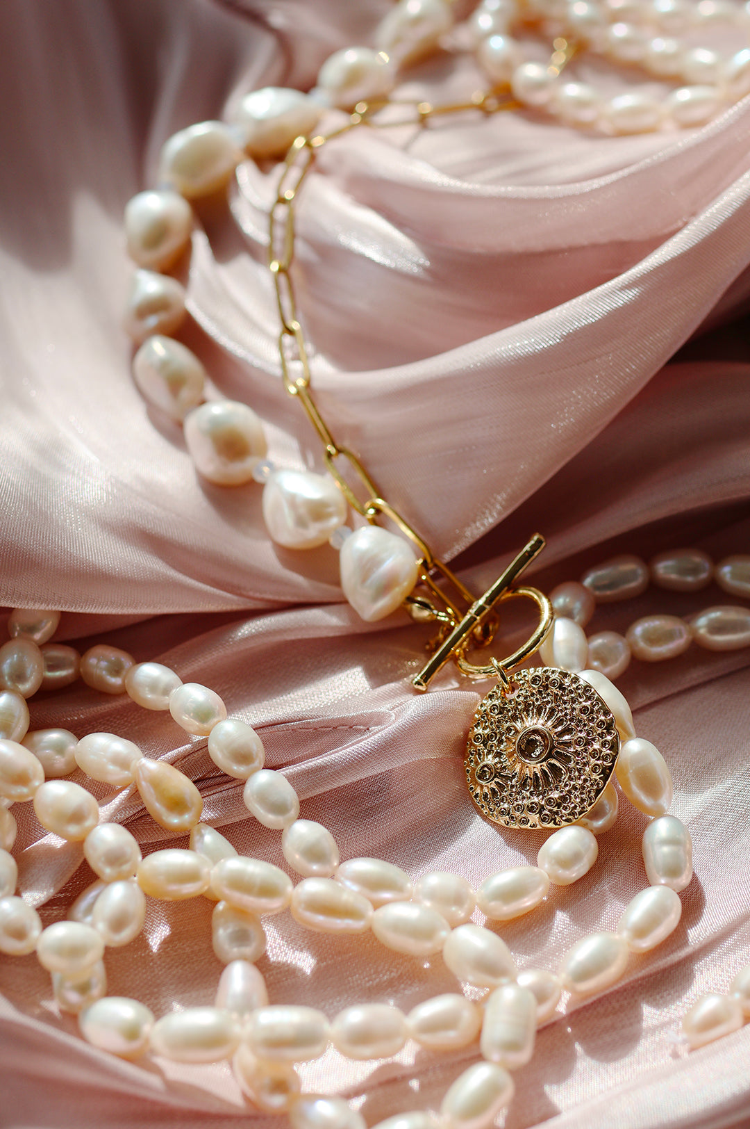 250127-pearls.jpg