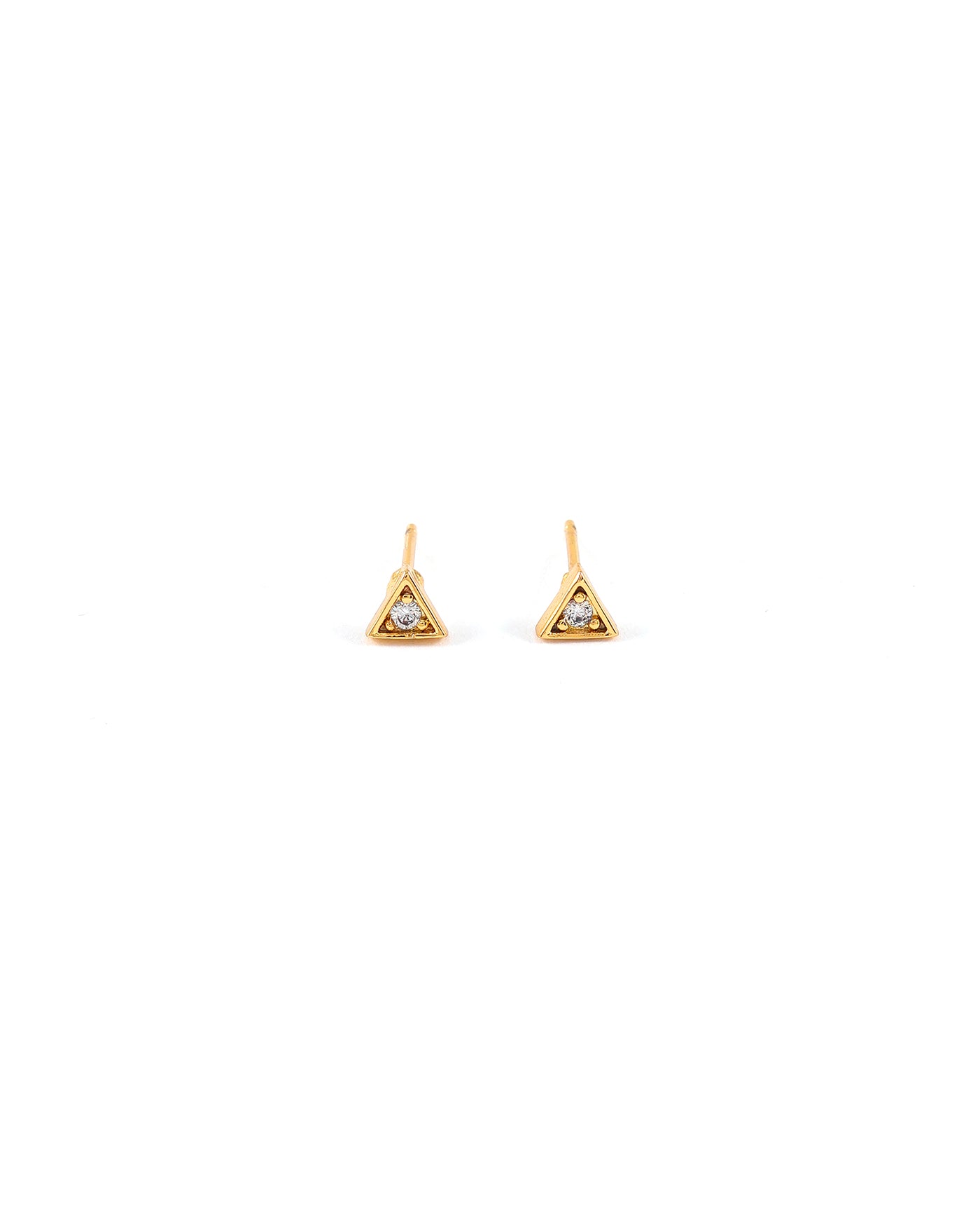 B-760302_Oranya_Gold-2.jpg