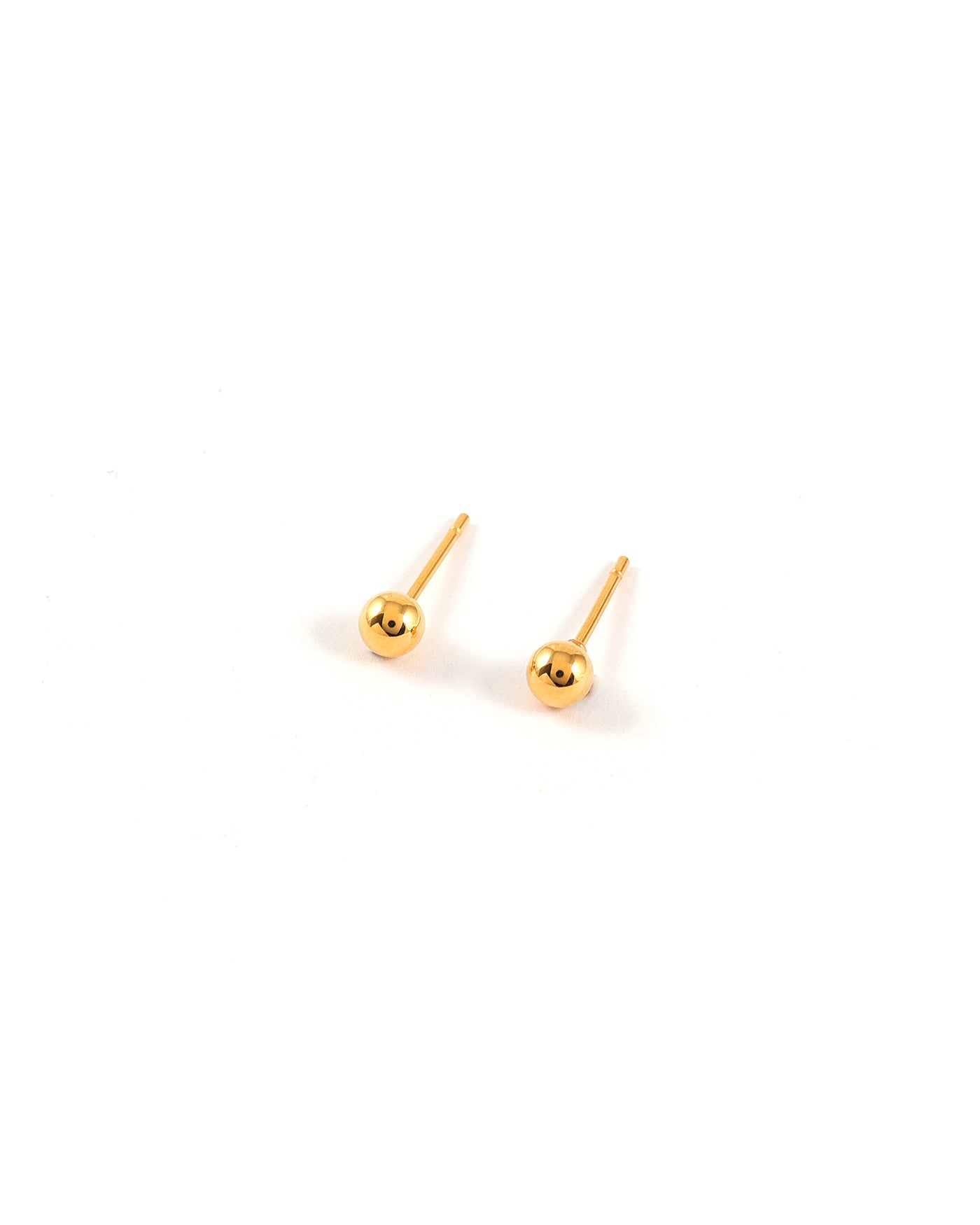 B-760702_Dote_Gold-1.jpg
