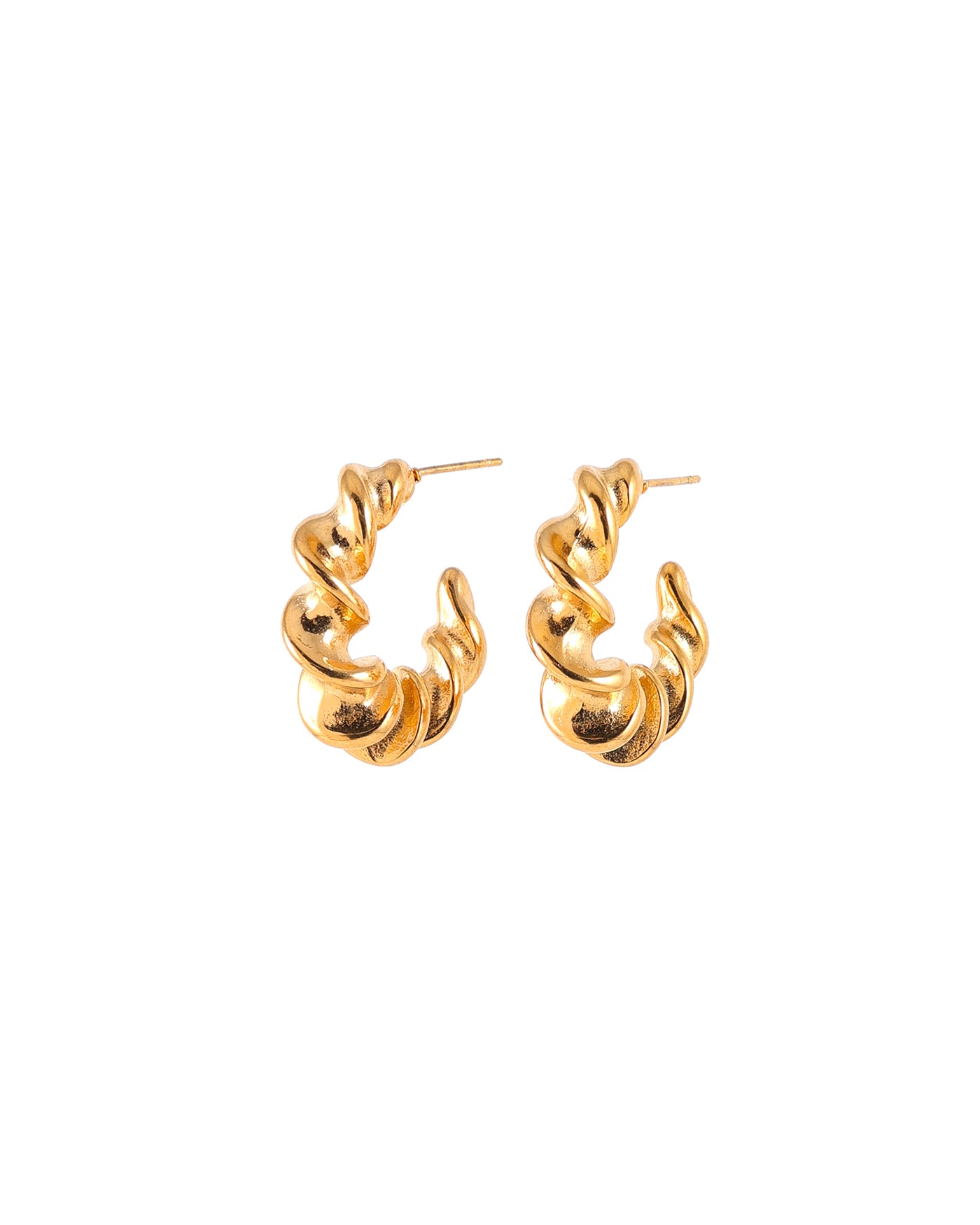 B-761502_Boa_Gold-1.jpg