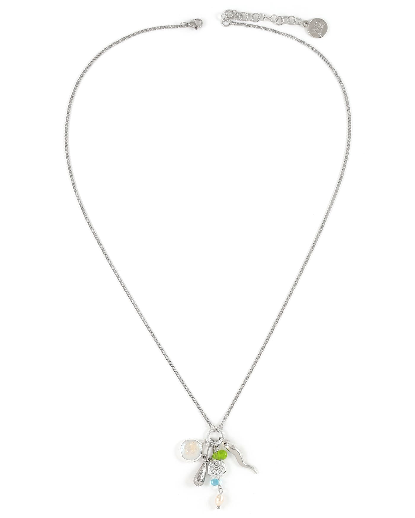 B-765101_Cornicello_argent-1.jpg