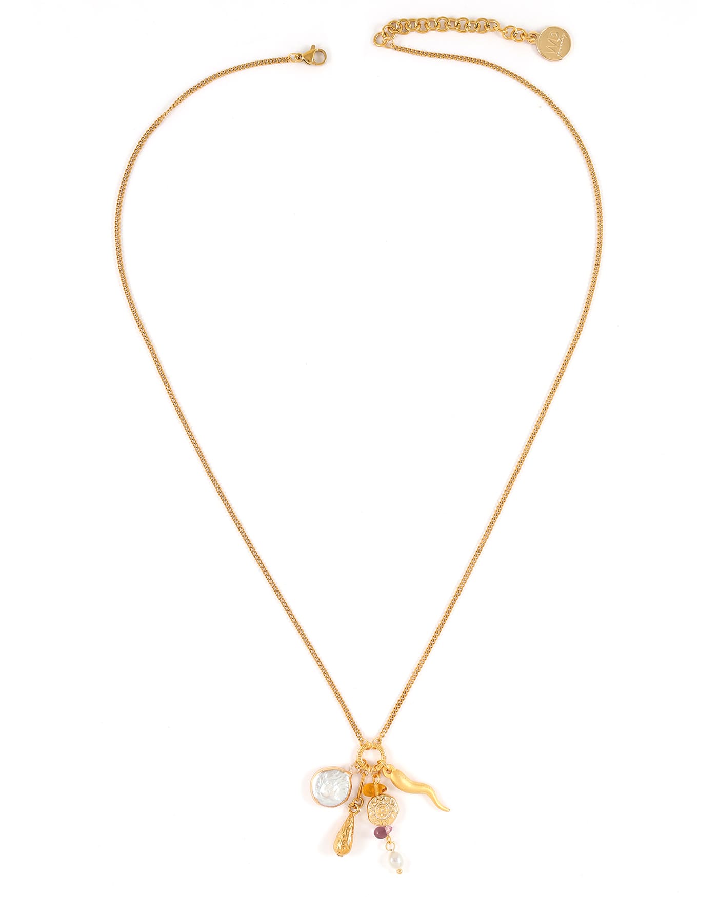 B-765102_Cornicello_or-1.jpg