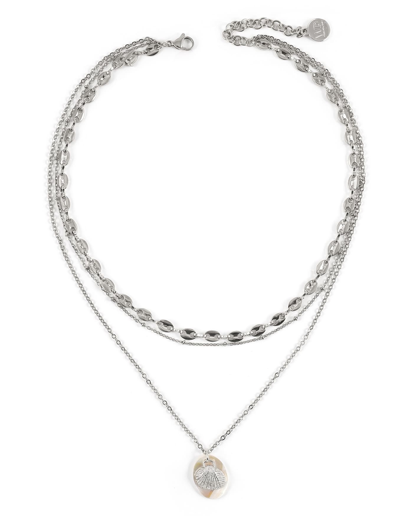 B-765301_Laguna_argent-1.jpg