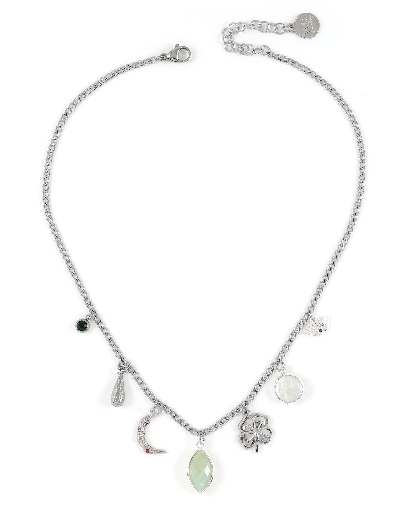 B-765701_Clover_argent-1.jpg