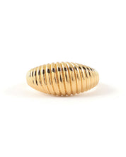 Moreen Gold Ring