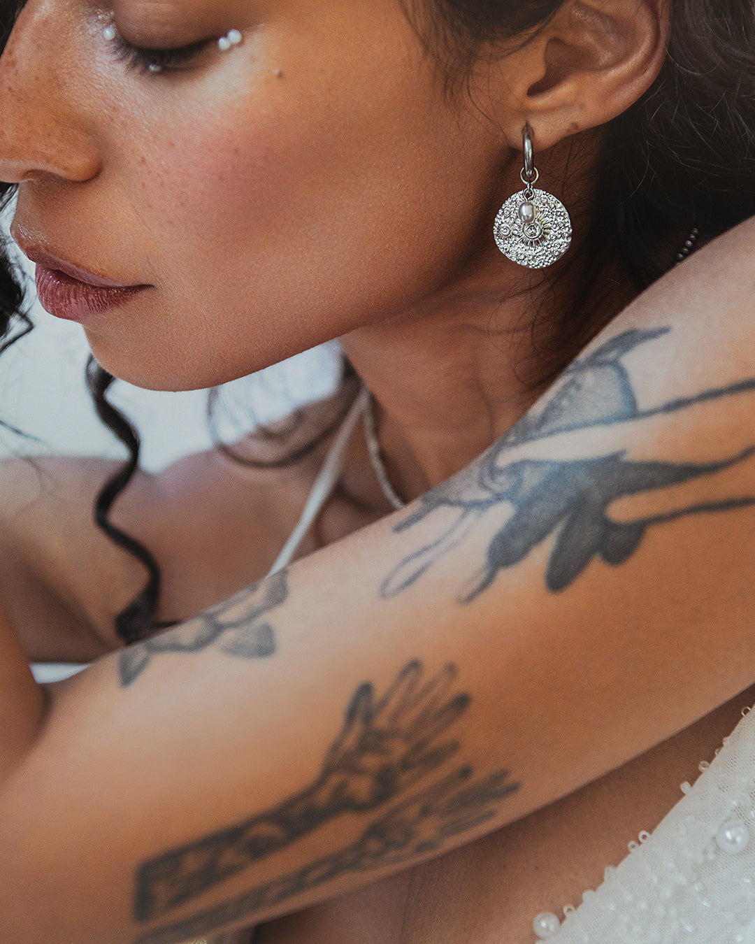 C-748501_749701_Andrina_Isla-1-crop_a535cb94-5e67-459f-816e-0b76dff3dc26.jpg