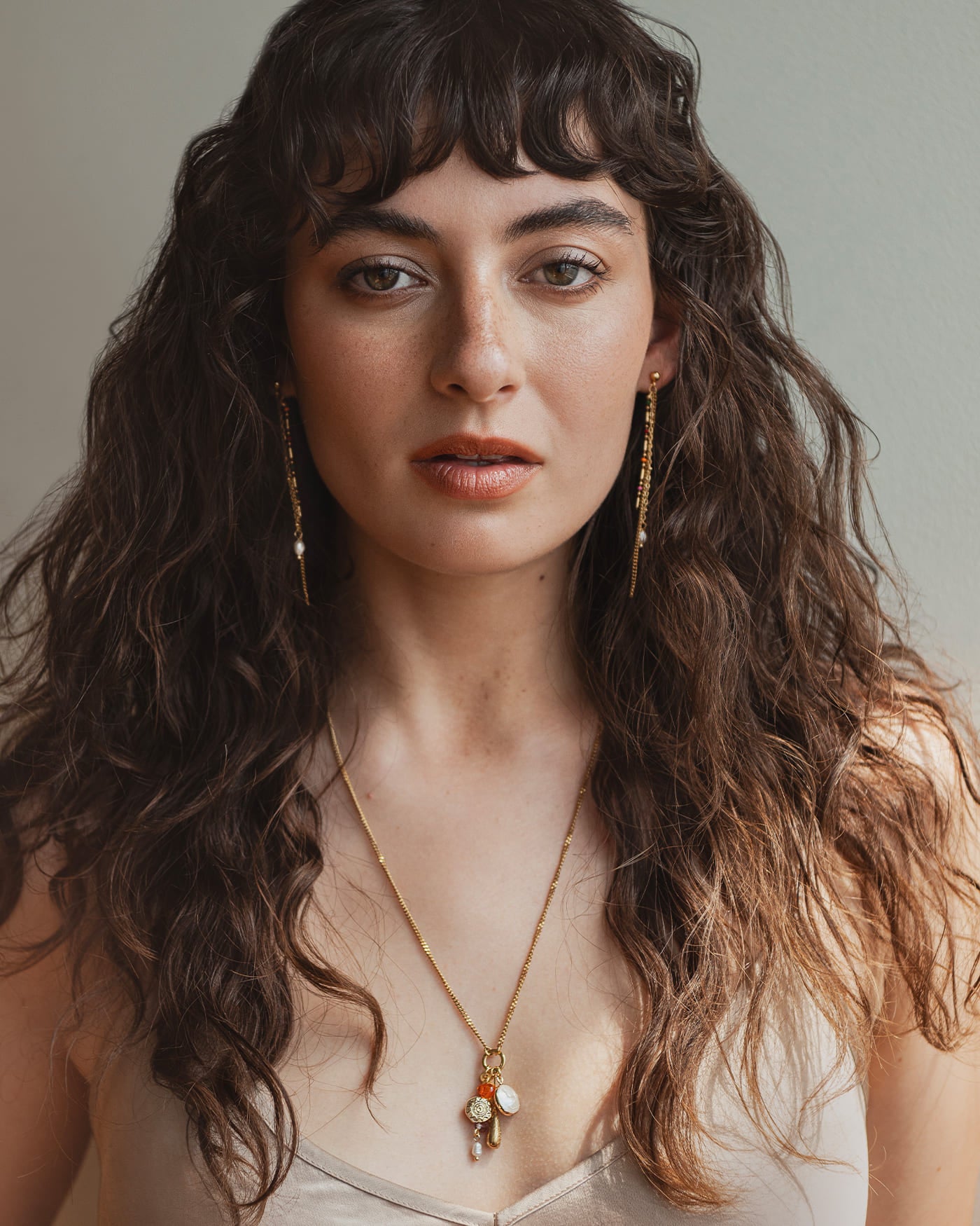 C-764302_765102_whimsy_cornicello.jpg