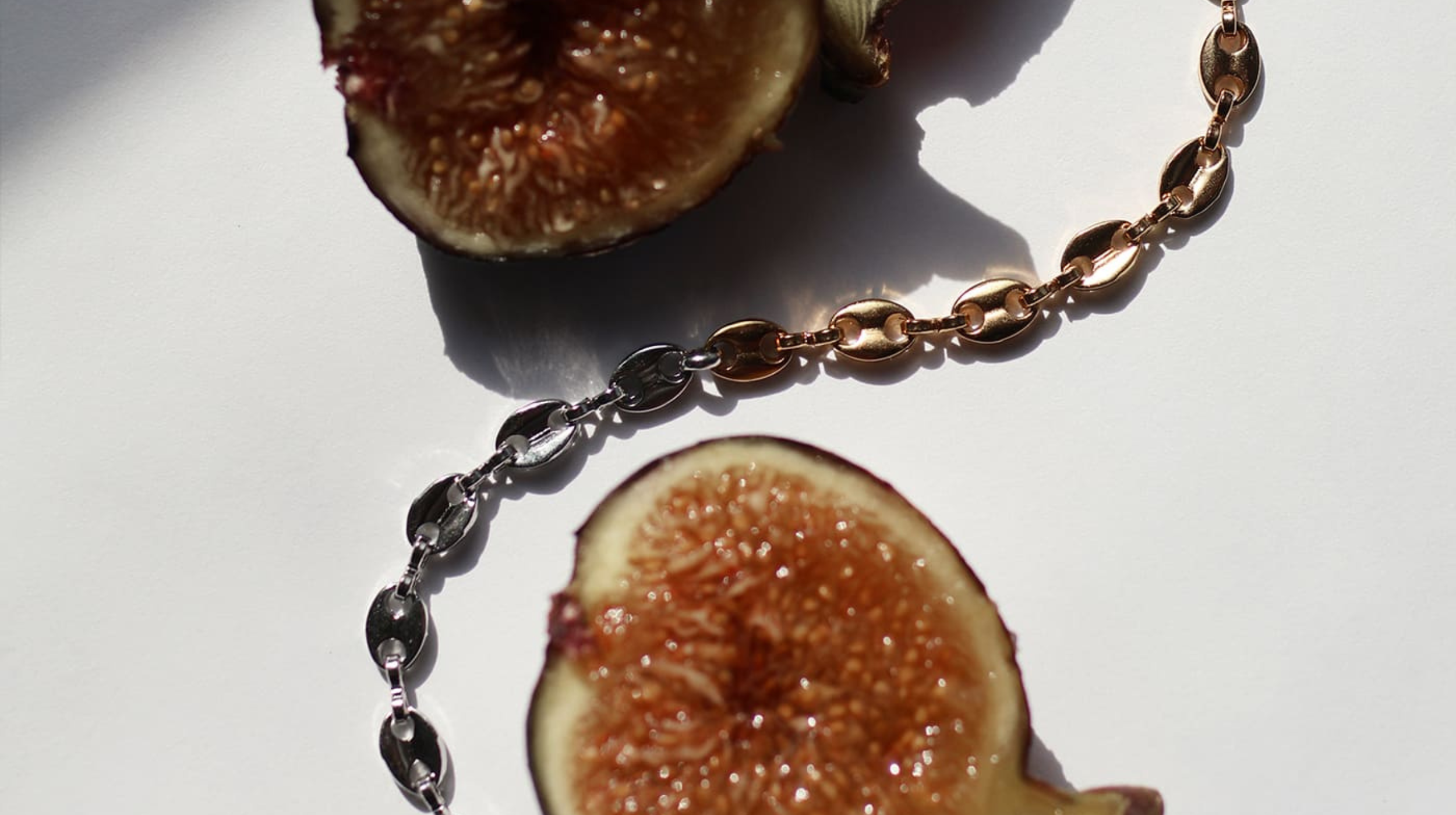 Fig.png