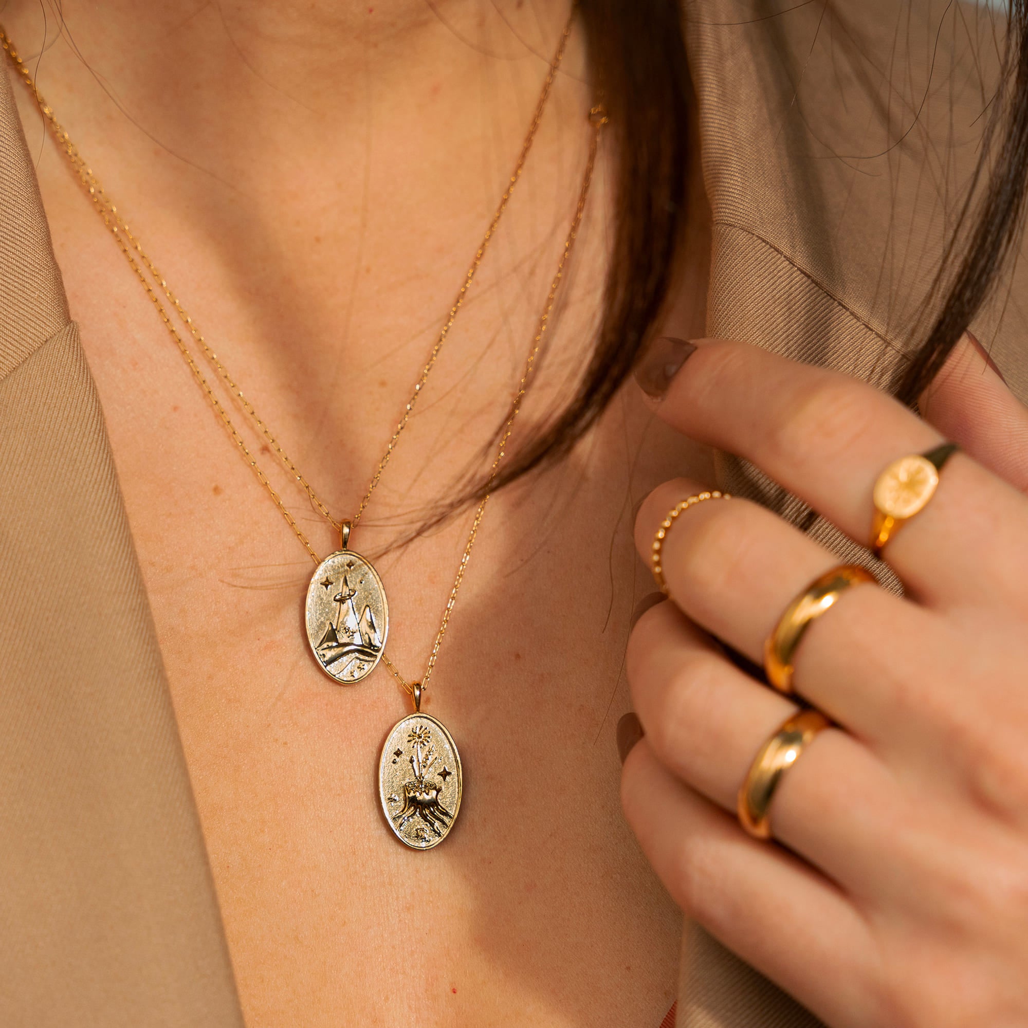 HD-10K-rings-zodiac-1B_4c89fcea-f397-4bea-abe7-8107abc712a7.jpg