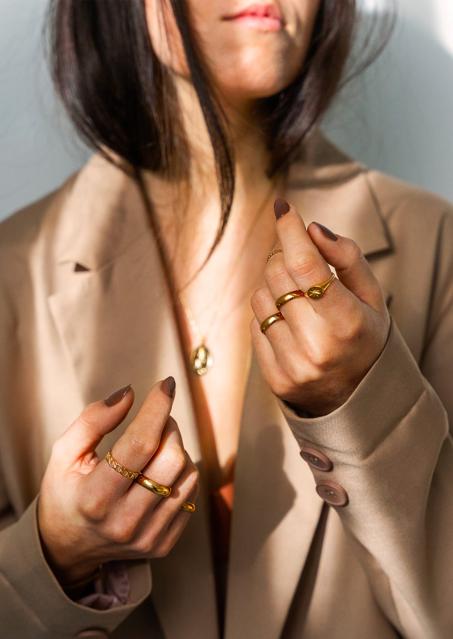 HD-10K-rings-zodiac-2_11.50.35.jpg