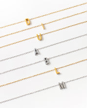 Nomi Gold Bracelet