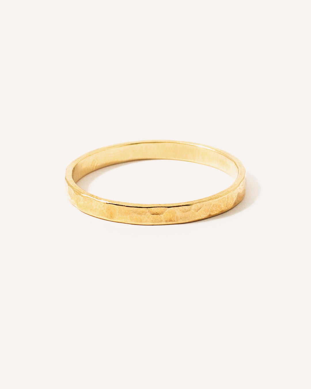Martel-solid-Gold-1-fondbeige.jpg