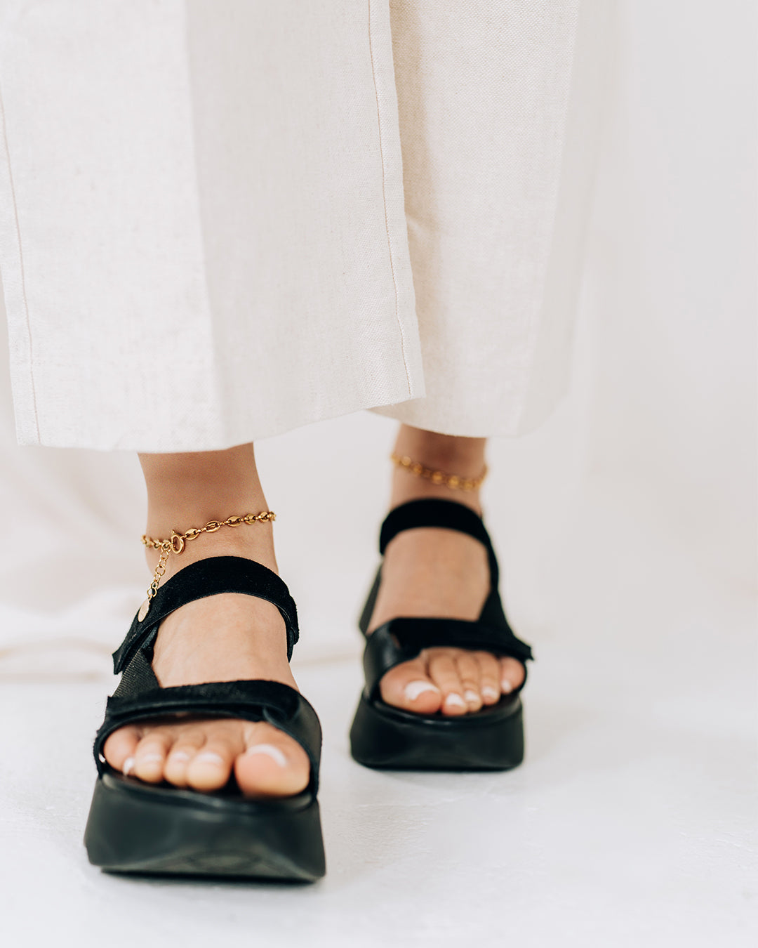 caffe-anklet-gold-2.jpg