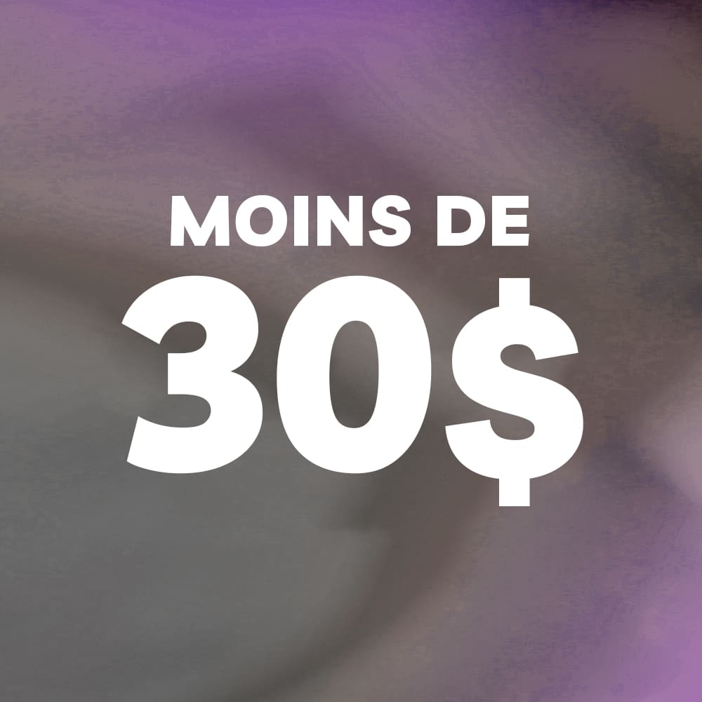 coll-moinsde30-fr.jpg
