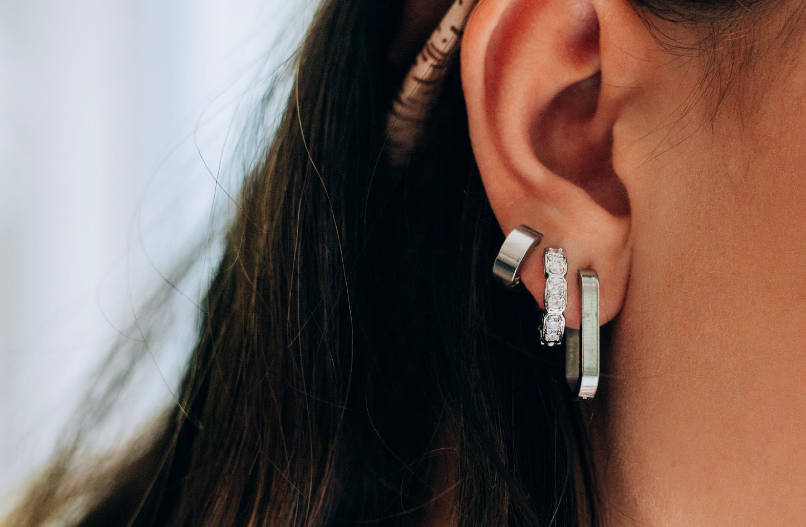 ear-hoops.jpg