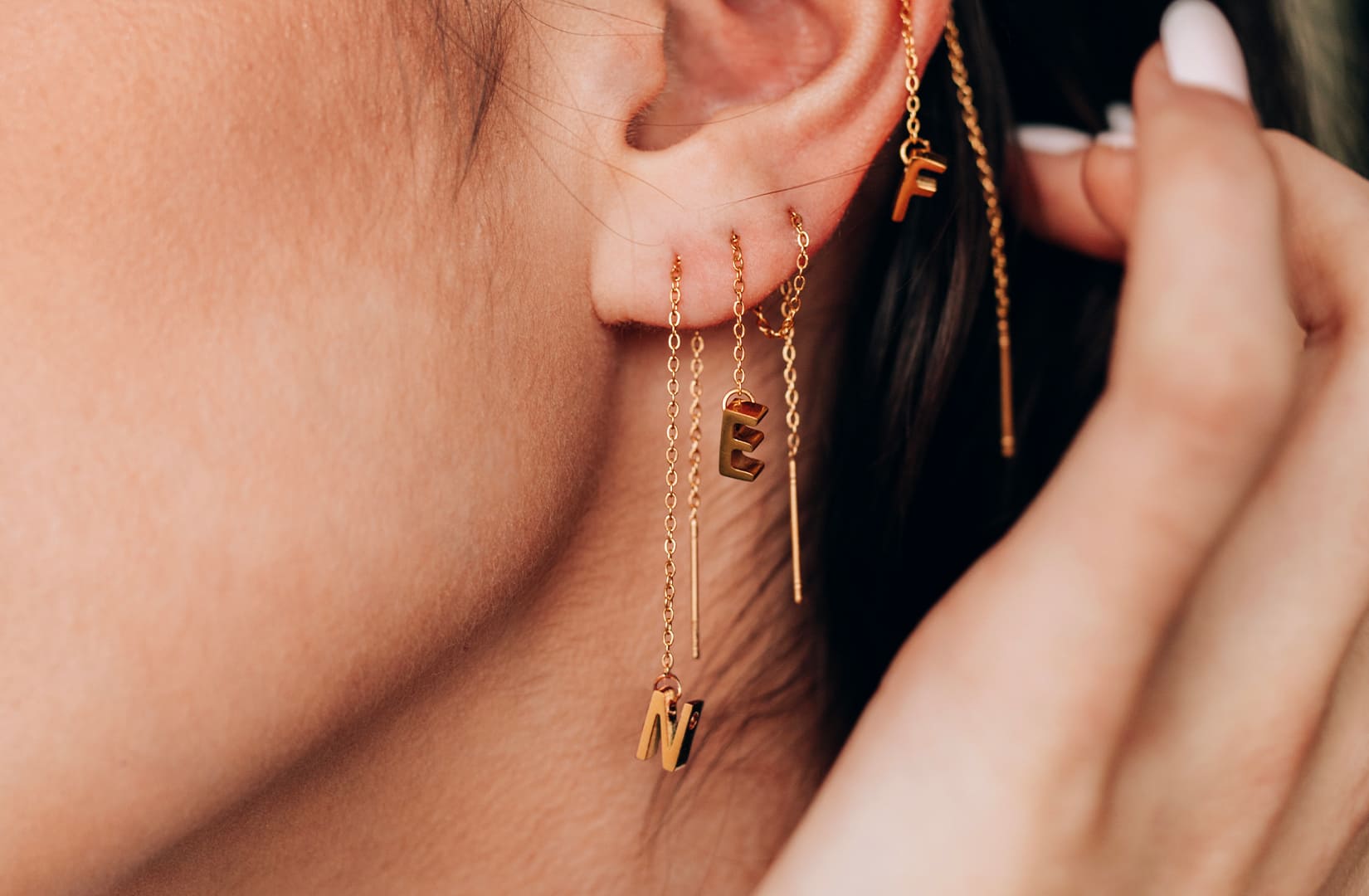 ear-letters.jpg