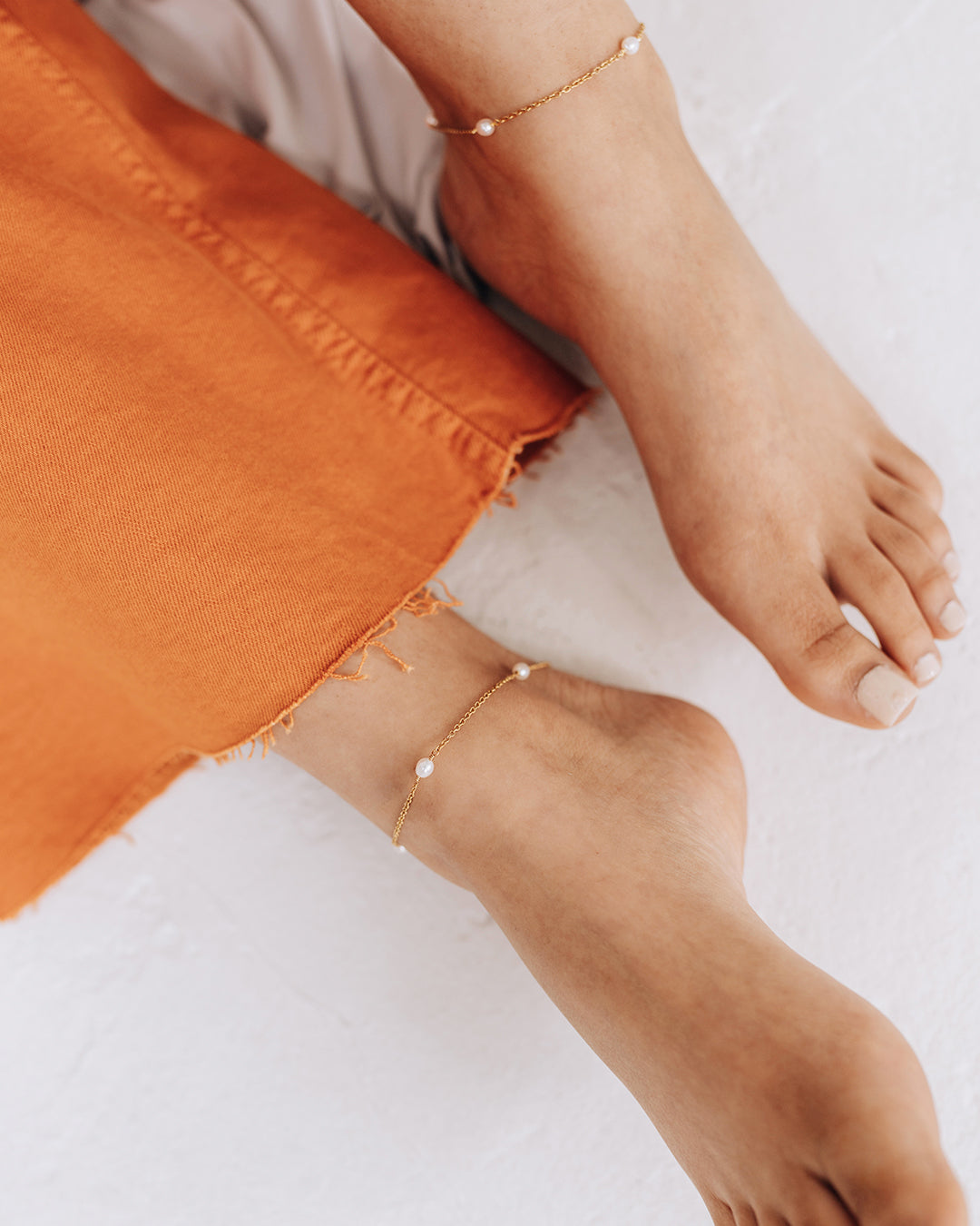 frisco-anklet-gold-1.jpg