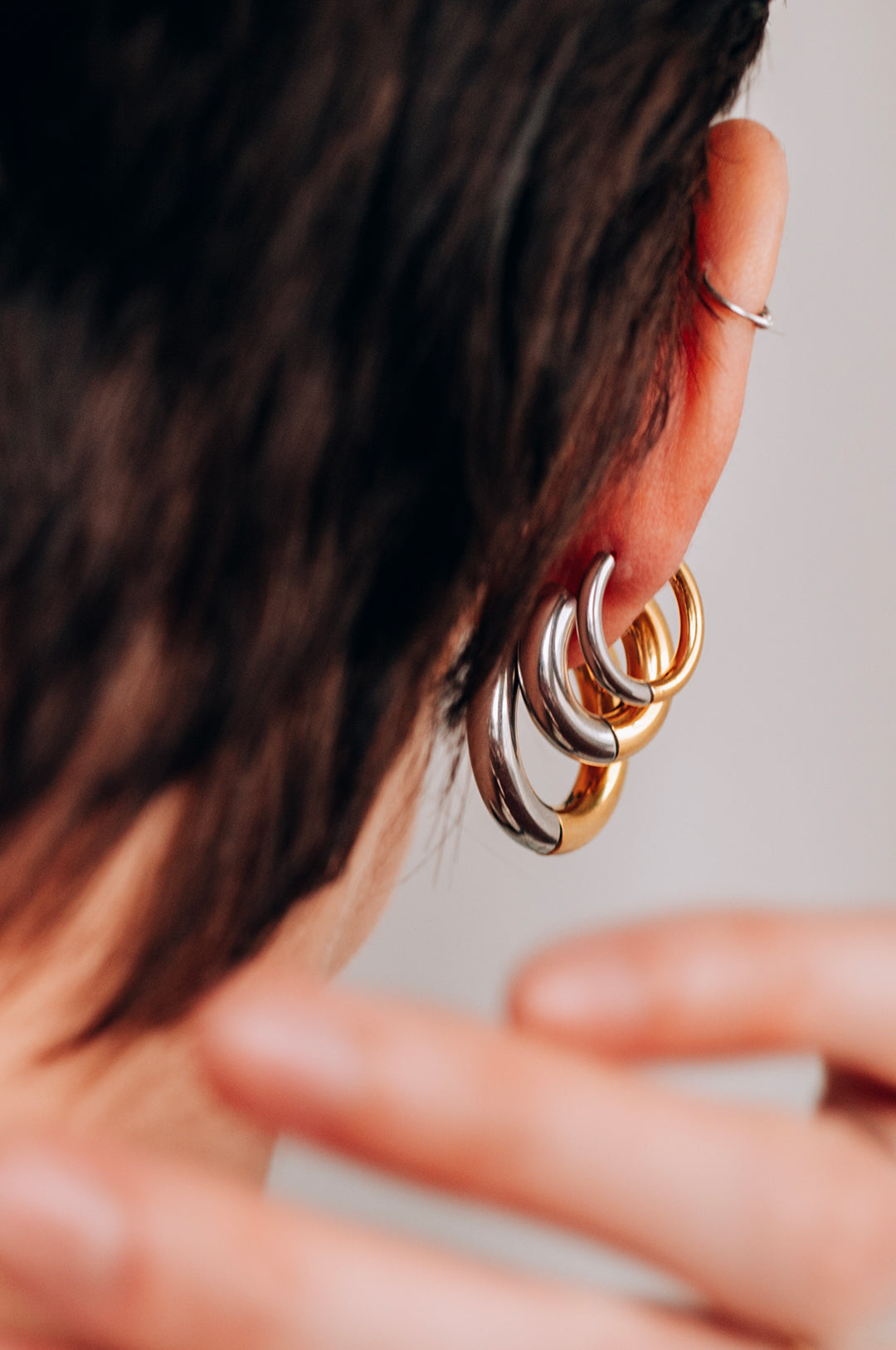 hoop-earrings-1.jpg