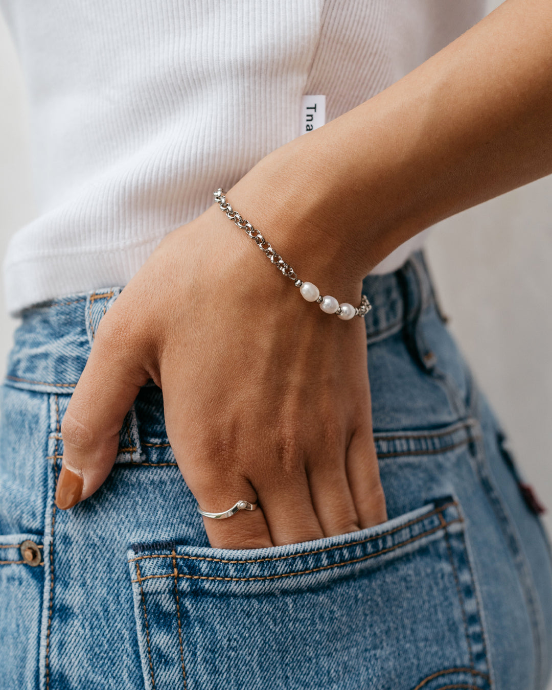 ivory-scarlet-jeans.jpg