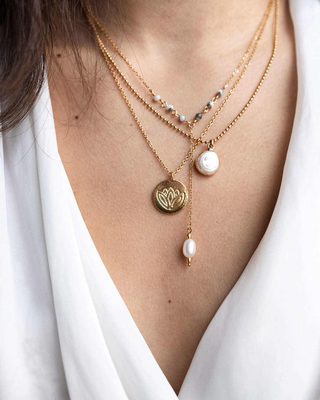 lotus-gold-cou.jpg