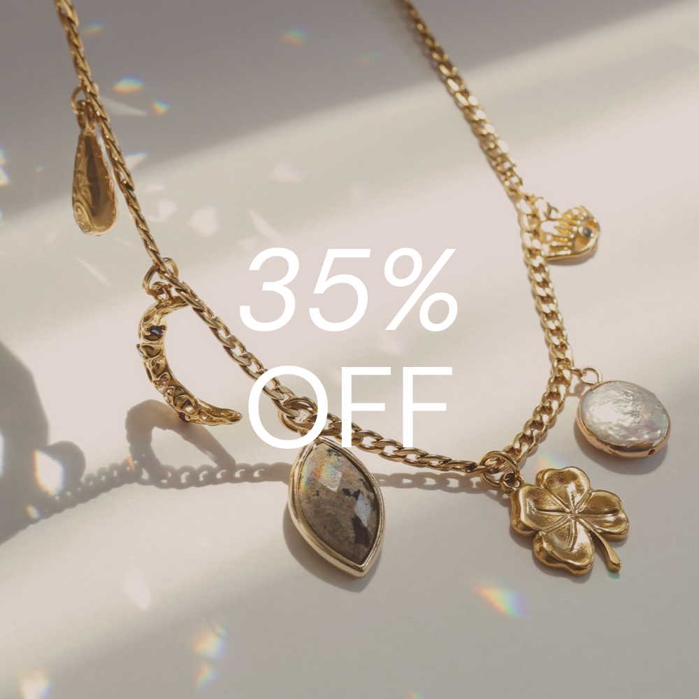 luck_charm_35off_36bab49b-d90a-4fe0-852e-3446111c35cc.png