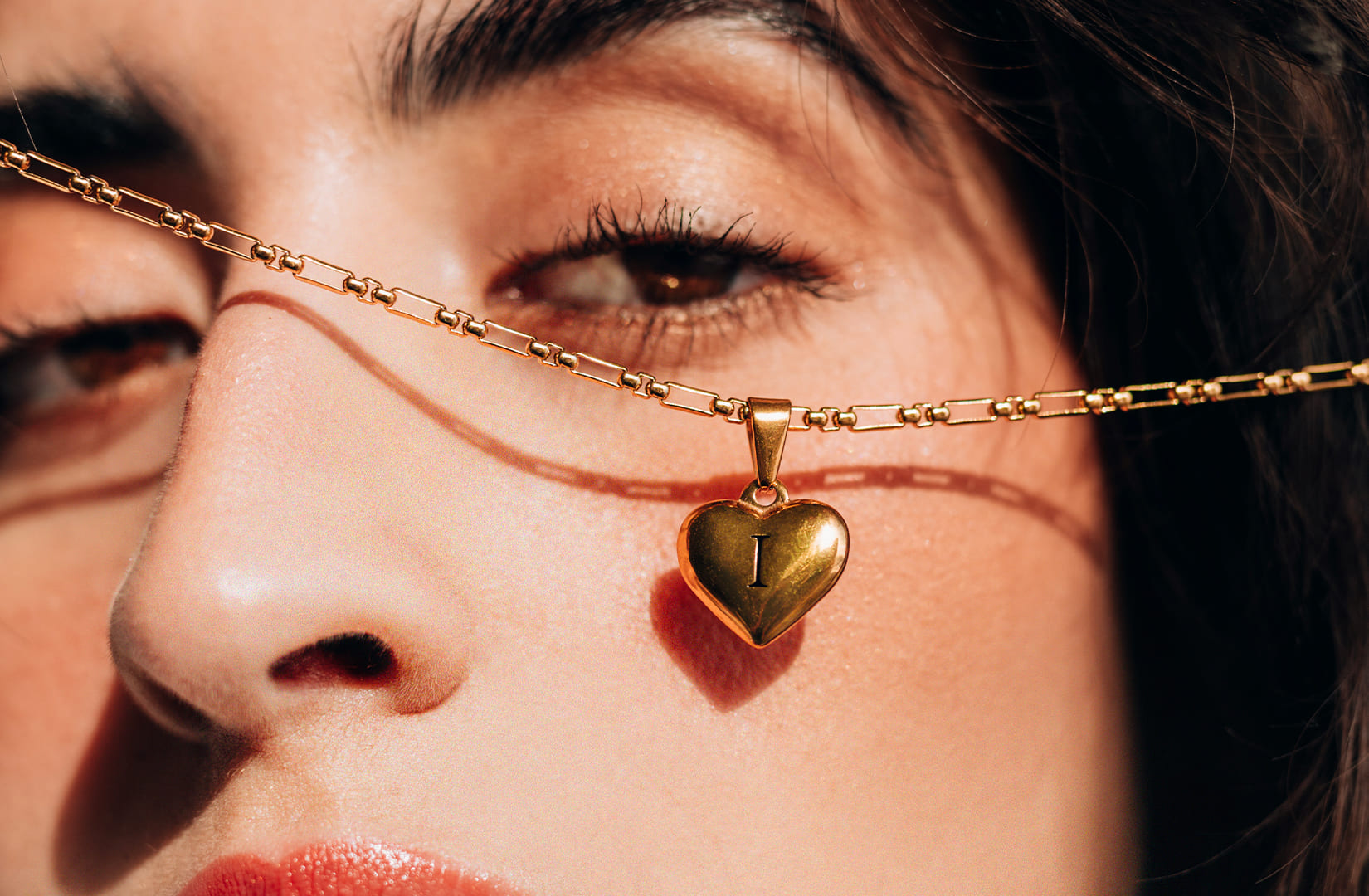 necklace-letters.jpg