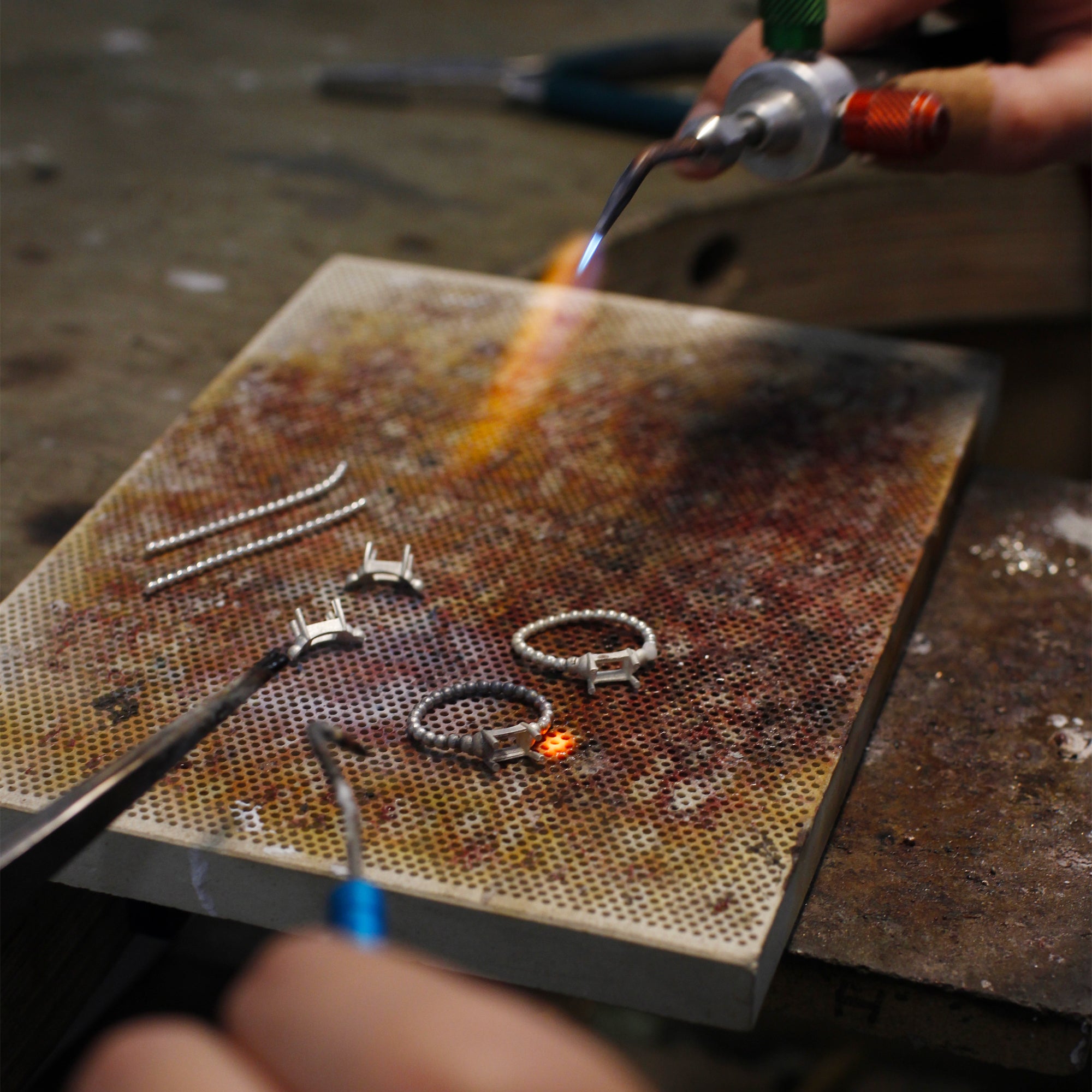 ring-template-image1.jpg