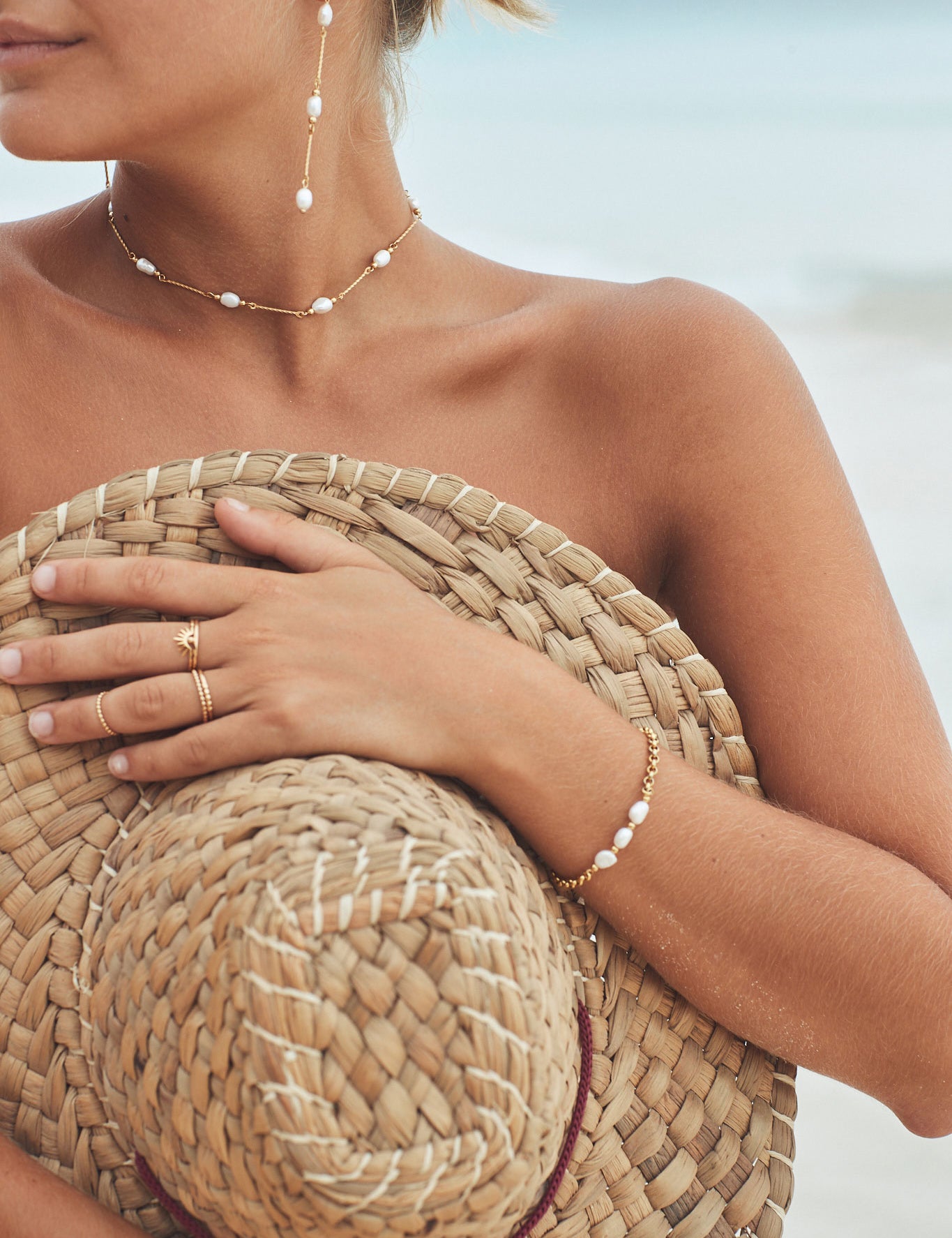 tahiti-coco-ivory-bagues_70f790d4-2d72-4076-ab40-2ad3a7ea7a61.jpg